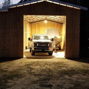 LED High Bay Light 150W Watt